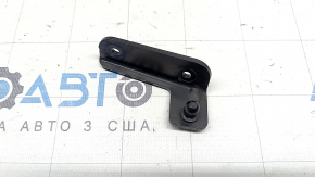 Right tailgate shock absorber bracket for Porsche Macan 15-26 on the body