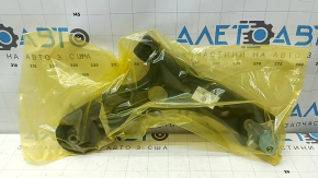 Lower control arm front right Kia Forte 19-24 OEM