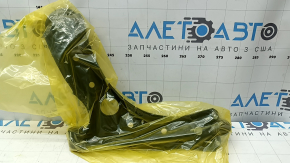 Lower control arm front right Kia Forte 19-24 OEM