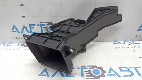Radiator deflector automatic transmission Toyota RAV4 Prime 21-24