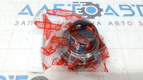Ford Focus mk3 11-18 2.0 automatic transmission clutch release bearing (USA)