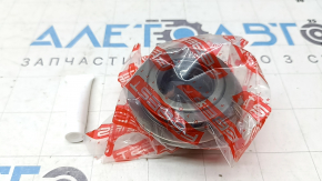 Ford Focus mk3 11-18 2.0 automatic transmission clutch release bearing (USA)