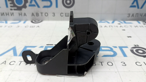 Left hood bumper bracket for Volkswagen ID.4 21-25
