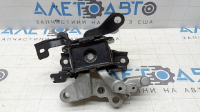 Right engine mount for Toyota Avalon 19-22 3.5