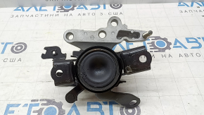 Right engine mount for Toyota Avalon 19-22 3.5