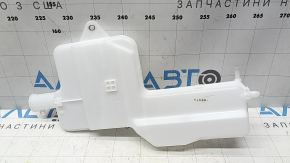 Mazda CX-3 16-20 2.0 Coolant Expansion Tank