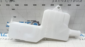 Mazda CX-3 16-20 2.0 Coolant Expansion Tank
