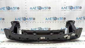 Mazda CX-3 16-21 Front Bumper Reinforcement