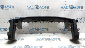 Mazda CX-3 16-21 Front Bumper Reinforcement