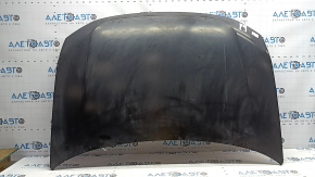 Honda Prologue 24-26 bare hood