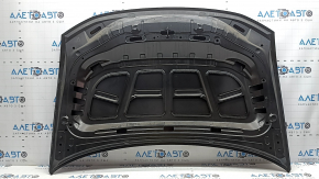 Honda Prologue 24-26 bare hood