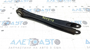 Lower rear right control arm, Volvo XC90 16-26 AWD, silent block for replacement