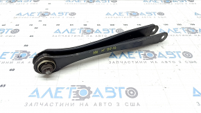 Lower rear right control arm, Volvo XC90 16-26 AWD, silent block for replacement