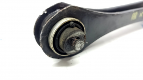 Lower rear right control arm, Volvo XC90 16-26 AWD, silent block for replacement