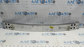 Lexus NX 22-25 front bumper reinforcement