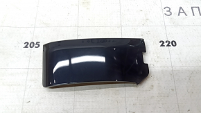 Mazda CX-30 20-23 Left Outer Wing Light Trim