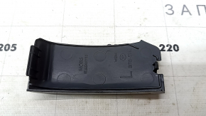 Mazda CX-30 20-23 Left Outer Wing Light Trim