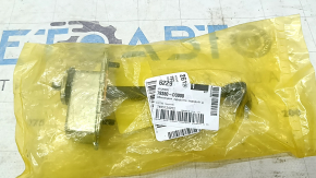 Door limiter front left Hyundai Tucson 16-21