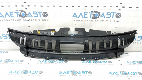 Grille Support Grill Ford Escape MK4 20-22 USA