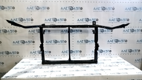 Toyota Sienna 21-24 TV radiator panel assembly