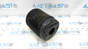 Volvo XC90 16-26 rear left air spring boot torn