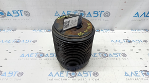 Volvo XC90 16-26 rear right air spring boot torn