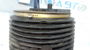 Volvo XC90 16-26 rear right air spring boot torn