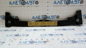 Mazda CX-3 16-21 Front Bumper Absorber