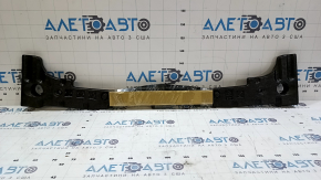Mazda CX-3 16-21 Front Bumper Absorber