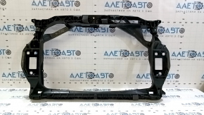 TV panel radiator Audi Q3 15-18