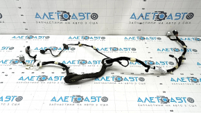 Wiring for the right tailgate of a Ford Escape MK4 20 - for electrical wiring