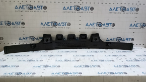 Front Bumper Absorber Toyota Sienna 11-14