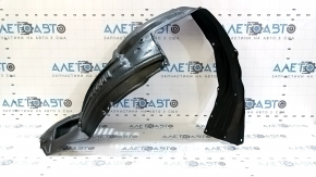 Front right fender liner for Lexus GX460 10-13 pre-restyling