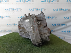 Volvo XC90 16-22 TG-81SC AWD T6 automatic transmission, 161kW, with control unit, rusty torque converter