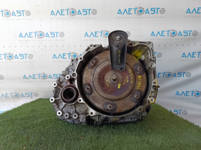 Volvo XC90 16-22 TG-81SC AWD T6 automatic transmission, 161kW, with control unit, rusty torque converter