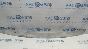 BMW X5 F15 14-18 Front Bumper Reinforcement