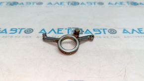 VQ35 Nissan Pathfinder 13-16 Engine Oil Injector