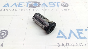 Porsche Macan 15-26 Center Console Charging Port