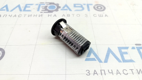 Porsche Macan 15-26 Center Console Charging Port