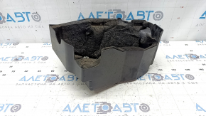 Volvo XC90 16-26 Air Suspension Compressor Housing