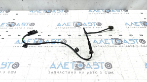Front left air shock absorber cable for Volvo XC90 16-26