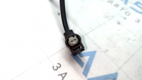 Front left air shock absorber cable for Volvo XC90 16-26