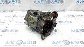 Volvo XC90 16-17 T5, T6 161kW Transfer Case Front Gearbox