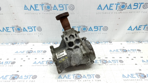 Volvo XC90 16-17 T5, T6 161kW Transfer Case Front Gearbox