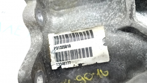 Volvo XC90 16-17 T5, T6 161kW Transfer Case Front Gearbox