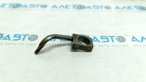 Oil injector for VW Jetta 11-18 USA 1.4T engine without bolt