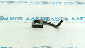 Oil injector for VW Jetta 11-18 USA 1.4T engine without bolt