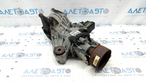 Rear differential gear assembly Volvo XC90 16-23 T5, T6 161k