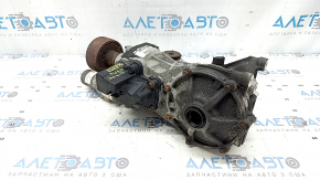 Rear differential gear assembly Volvo XC90 16-23 T5, T6 161k