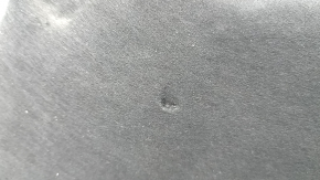 Ford Escape MK4 20-22 hood insulation, torn, dented